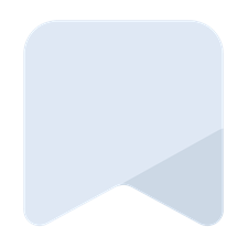 Link.board
