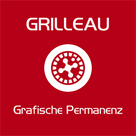 Grilleau - Grafische Permanenz