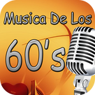 Emisoras De Musica De Los 60s