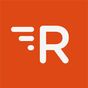 Rocketmiles