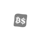 Bitcoin Exchange Rate