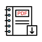 Merge PDF~
