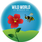 Wild World of Wonder Ag