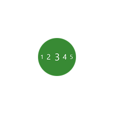 Average Calculator