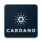 Cardano Live Price