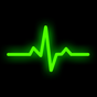 synoMonitor for Xbox Game Bar