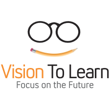 Vision To Learn Exam Mobile App