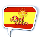 Speak Spanish Latin American (Mexico and Latin America Language) - Learn useful phrase & vocabulary for traveling lovers and beginner free