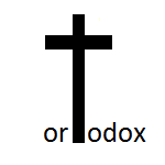 Ortodox