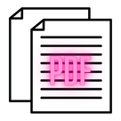 DBPDF Free PDF Tool