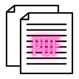 DBPDF Free PDF Tool