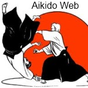 Aikido Web