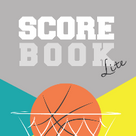 ScoreBook Lite