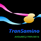 TranSamino