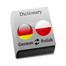German - Polish