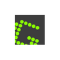 Screenshots:Greenshot (Unofficial)