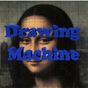 Durer Drawing Machine