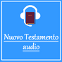 Nuovo Testamento audio