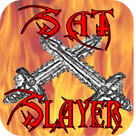 Sat Slayer - Vocabulary