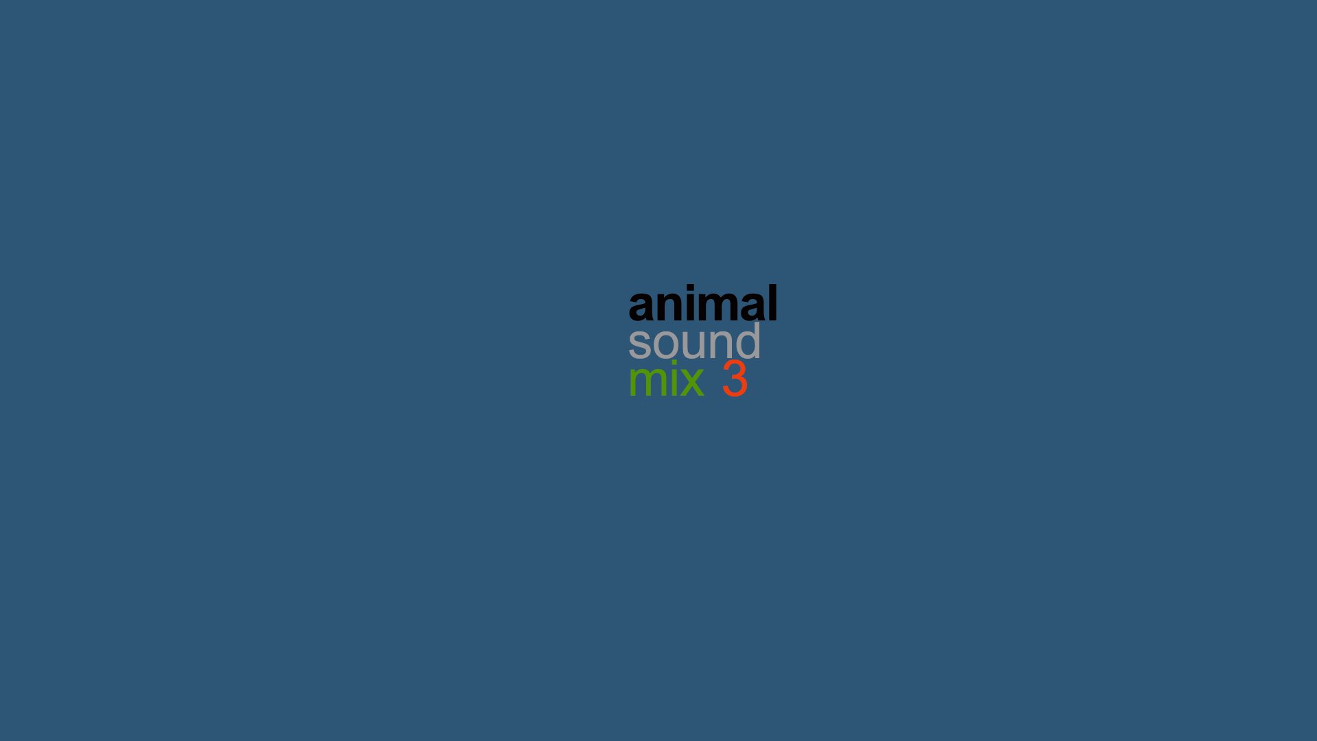 animalSoundMix3