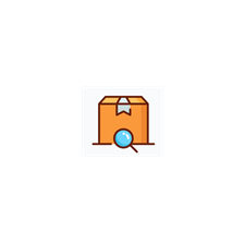 Smart Package Tracker