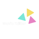 Movie Editor (Edit and Effect)
