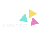 Movie Editor (Edit and Effect)
