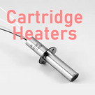 Cartridge Heaters What are they, How and when to use them