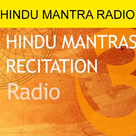 Hindu Mantra Radio