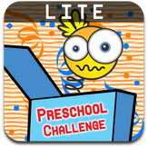 Preschool Challenge Lite