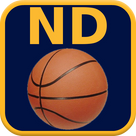 Notre Dame Basketball