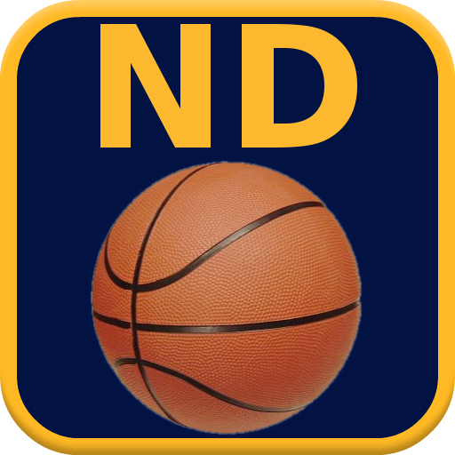 Notre Dame Basketball