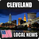 Cleveland Local News