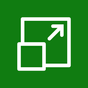 Borderless Gaming - Make Apps Fullscreen