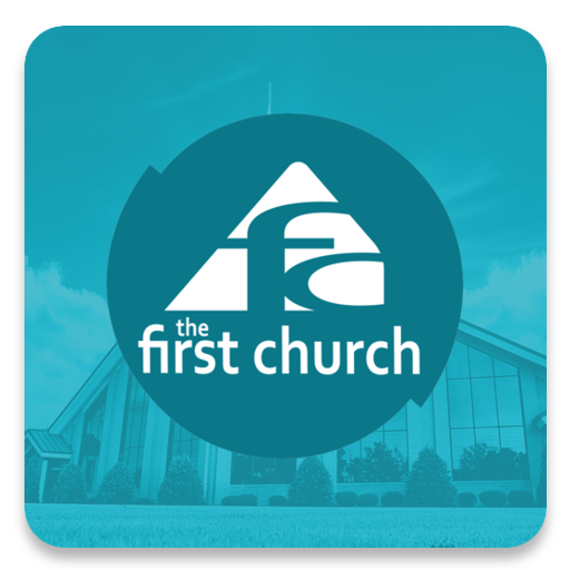 The First Church