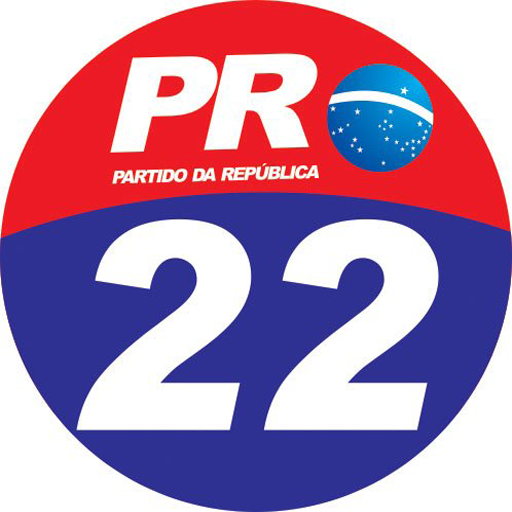 PR 22 Para