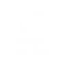 Budget Assistant