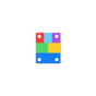 DiskUsage - Graphical Disk Space Analyzer