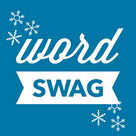 Word Swag-Cool Fonts