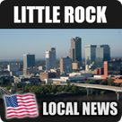 Little Rock Local News