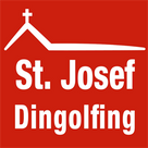 Pfarrei Dingolfing