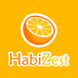 HabiZest: The Habit Tracker