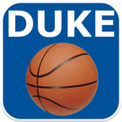 Duke Basketball