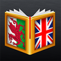 Welsh<>English Dictionary