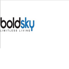 Boldsky Mobile View App