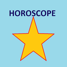 AppHoroscope