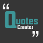 Quotes Creator Ultimate