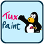 Download Tux Paint For PC