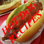 Hot Dog Recipes