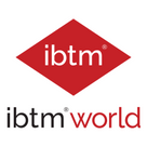 ibtm world 2017 Offcial Show